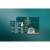 Endocare Series