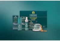 Endocare Series