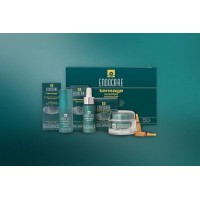 Endocare Series