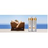 Frezyderm Sunscreen