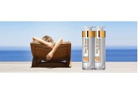 Frezyderm Sunscreen