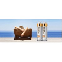 Frezyderm Sunscreen