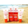 Heliocare Sunscreen Protection