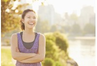 Intrinsic vs Extrinsic Skin Aging