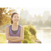 Intrinsic vs Extrinsic Skin Aging