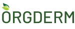 ORGDERM